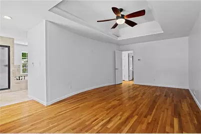 4179 Brawley Drive NE, Atlanta, GA 30319 - Photo 25