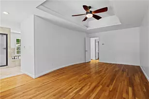 4179 Brawley Dr NE, Atlanta, GA 30319 - Photo 25