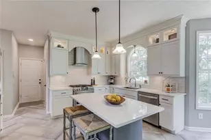 801 Towering Pine Trail, Lawrenceville, GA 30045 - Photo 15