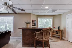 801 Towering Pine Trail, Lawrenceville, GA 30045 - Photo 41