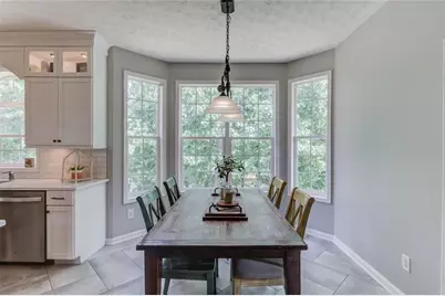 801 Towering Pine Trail, Lawrenceville, GA 30045 - Photo 13
