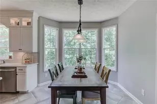 801 Towering Pine Trail, Lawrenceville, GA 30045 - Photo 13