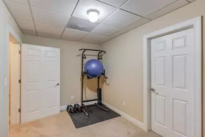801 Towering Pine Trail, Lawrenceville, GA 30045 - Photo 45