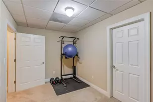 801 Towering Pine Trail, Lawrenceville, GA 30045 - Photo 45