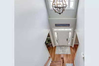 801 Towering Pine Trail, Lawrenceville, GA 30045 - Photo 23