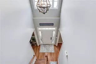 801 Towering Pine Trail, Lawrenceville, GA 30045 - Photo 23