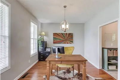 801 Towering Pine Trail, Lawrenceville, GA 30045 - Photo 7