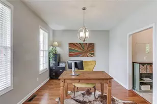 801 Towering Pine Trail, Lawrenceville, GA 30045 - Photo 7