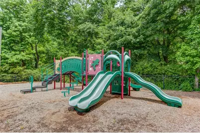 801 Towering Pine Trail, Lawrenceville, GA 30045 - Photo 61