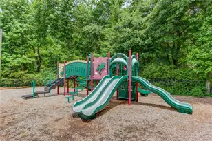 801 Towering Pine Trail, Lawrenceville, GA 30045 - Photo 61