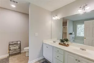 801 Towering Pine Trail, Lawrenceville, GA 30045 - Photo 27