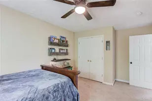 801 Towering Pine Trail, Lawrenceville, GA 30045 - Photo 31