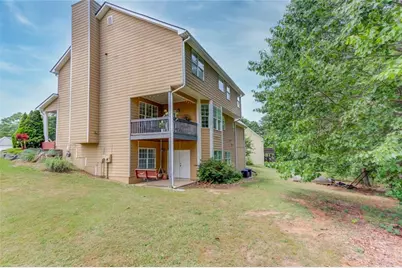801 Towering Pine Trail, Lawrenceville, GA 30045 - Photo 55
