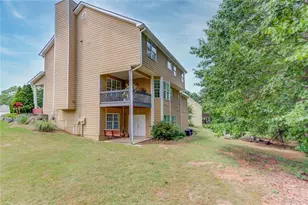 801 Towering Pine Trail, Lawrenceville, GA 30045 - Photo 55
