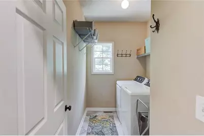 801 Towering Pine Trail, Lawrenceville, GA 30045 - Photo 21