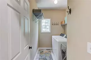 801 Towering Pine Trail, Lawrenceville, GA 30045 - Photo 21