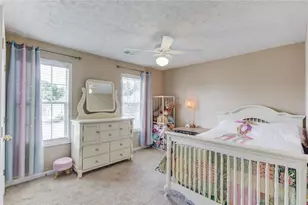 801 Towering Pine Trail, Lawrenceville, GA 30045 - Photo 33