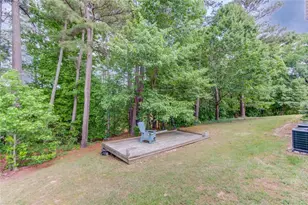 801 Towering Pine Trail, Lawrenceville, GA 30045 - Photo 51