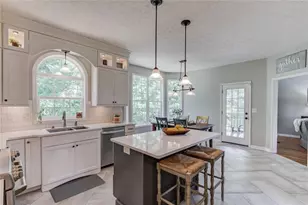 801 Towering Pine Trail, Lawrenceville, GA 30045 - Photo 19
