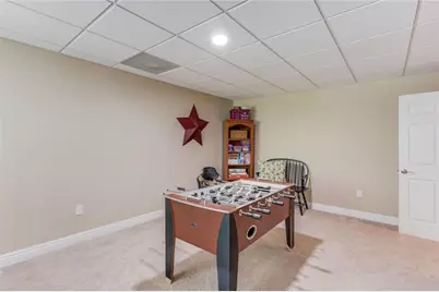 801 Towering Pine Trail, Lawrenceville, GA 30045 - Photo 39