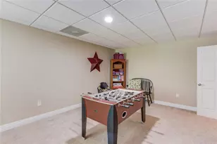 801 Towering Pine Trail, Lawrenceville, GA 30045 - Photo 39