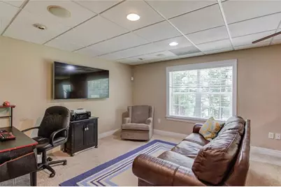 801 Towering Pine Trail, Lawrenceville, GA 30045 - Photo 43