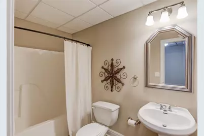 801 Towering Pine Trail, Lawrenceville, GA 30045 - Photo 47