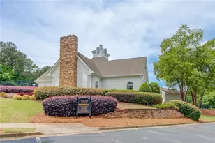 801 Towering Pine Trail, Lawrenceville, GA 30045 - Photo 57