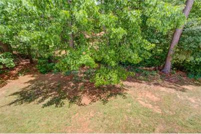 801 Towering Pine Trail, Lawrenceville, GA 30045 - Photo 49