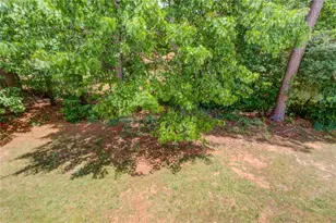 801 Towering Pine Trail, Lawrenceville, GA 30045 - Photo 49