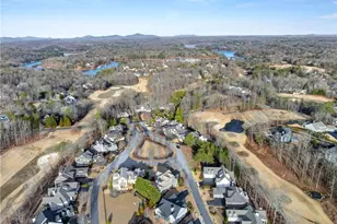 281 Blue Heron Bluff, Dawsonville, GA 30534 - Photo 57