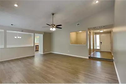 1120 Terramont Drive, Roswell, GA 30076 - Photo 3
