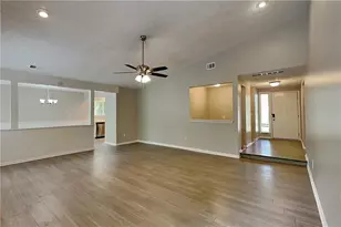 1120 Terramont Dr, Roswell, GA 30076 - Photo 3
