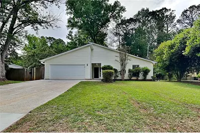 1120 Terramont Drive, Roswell, GA 30076 - Photo 1