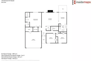 1120 Terramont Dr, Roswell, GA 30076 - Photo 19