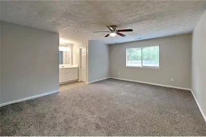 1120 Terramont Drive, Roswell, GA 30076 - Photo 7