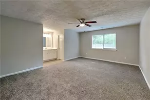 1120 Terramont Dr, Roswell, GA 30076 - Photo 7