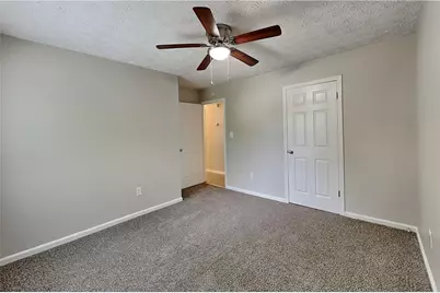 1120 Terramont Drive, Roswell, GA 30076 - Photo 11