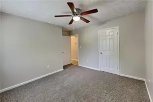 1120 Terramont Dr, Roswell, GA 30076 - Photo 11