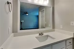 1120 Terramont Dr, Roswell, GA 30076 - Photo 9