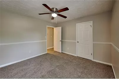 1120 Terramont Drive, Roswell, GA 30076 - Photo 13
