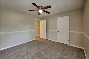 1120 Terramont Dr, Roswell, GA 30076 - Photo 13