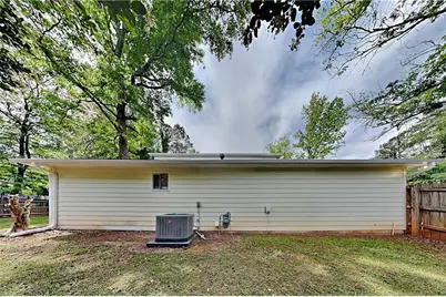1120 Terramont Drive, Roswell, GA 30076 - Photo 17