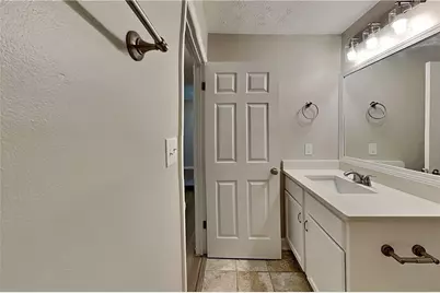 1120 Terramont Drive, Roswell, GA 30076 - Photo 15