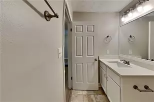 1120 Terramont Dr, Roswell, GA 30076 - Photo 15