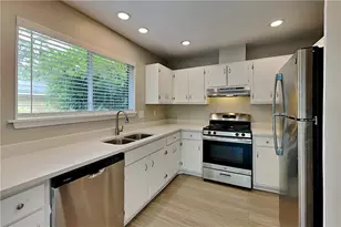 1120 Terramont Dr, Roswell, GA 30076 - Photo 5
