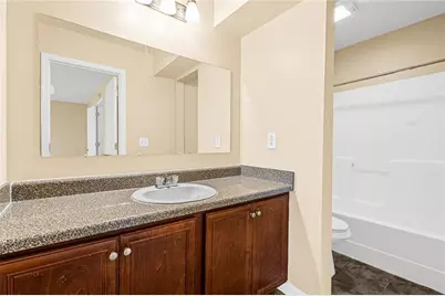 321 Village Drive, Loganville, GA 30052 - Photo 21