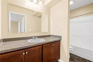 321 Village Dr, Loganville, GA 30052 - Photo 21