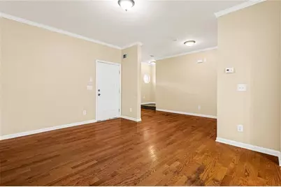 321 Village Drive, Loganville, GA 30052 - Photo 5