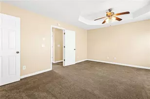 321 Village Dr, Loganville, GA 30052 - Photo 17